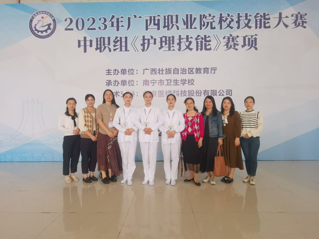 实训实习