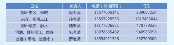 广西柳州化工技工学校招生负责人.png