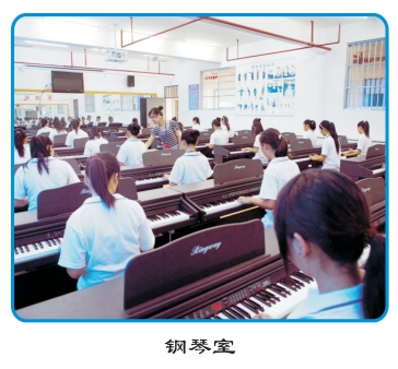 广西理工职业技术学校旅游信息系专业介绍.png