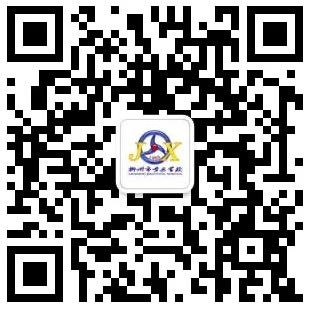微信截图_20240115151000.png