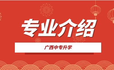 2024年百色市民族卫生学校中职护理专业介绍