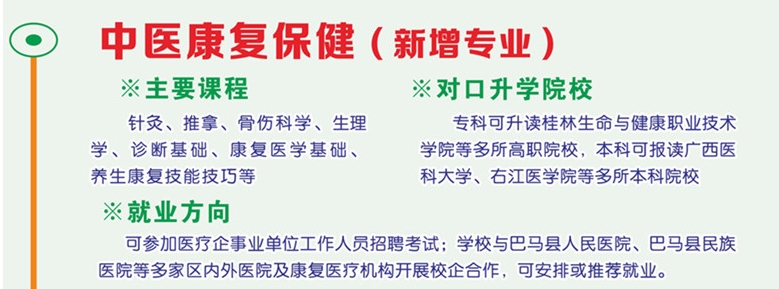 专业介绍