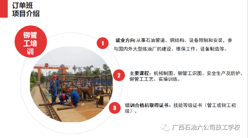 项目介绍