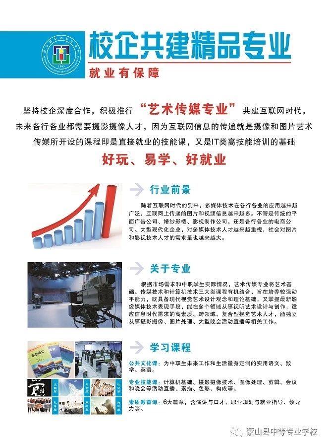课程内容