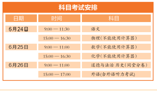 南宁中专招生网