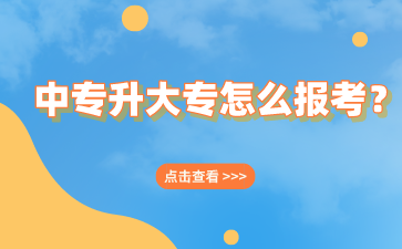 广西中专招生网