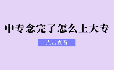 广西中专招生网